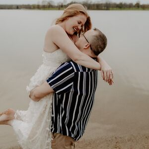Gallery Photo 27