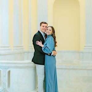 Gallery Photo 1
