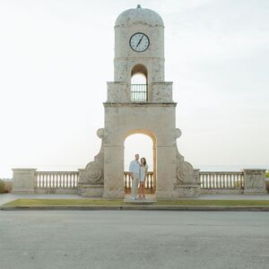 Gallery Photo 42