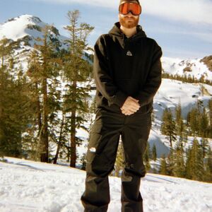 Gallery Photo 8