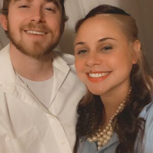 Gallery Photo 14
