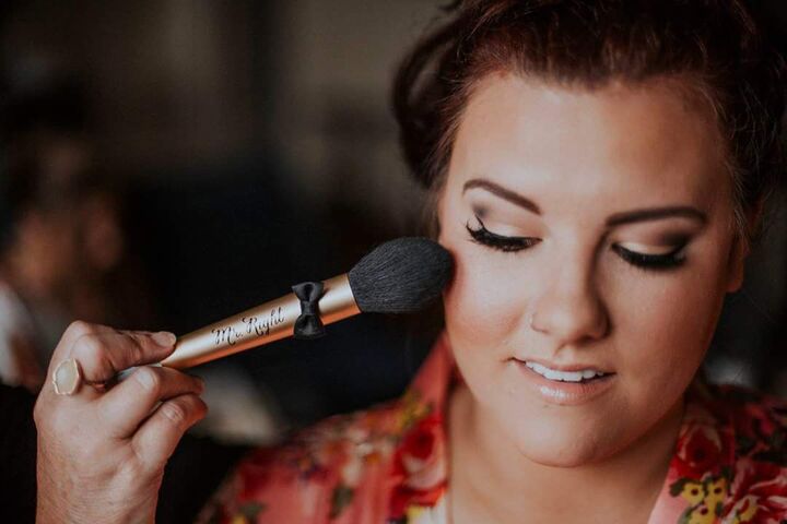 Online online ky louisville makeup artist india