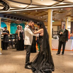 Gallery Photo 22