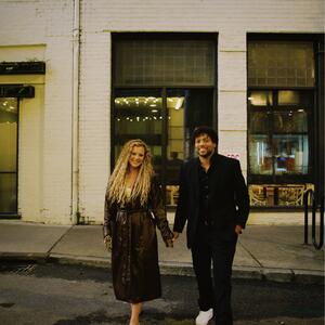 Gallery Photo 21