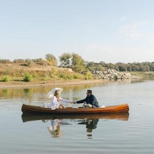 Gallery Photo 8