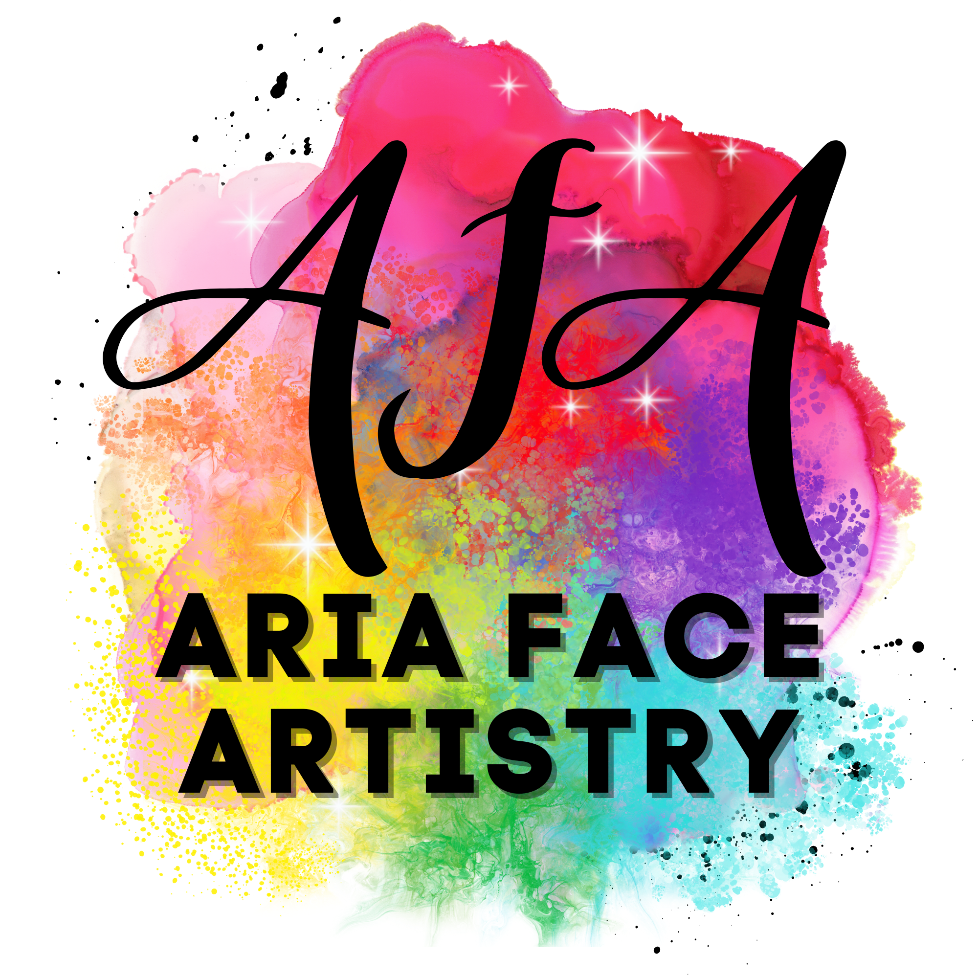 Top 20 Face Painters for Hire in Columbus OH The Bash