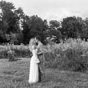 Gallery Photo 44