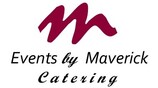 Vendor Logo