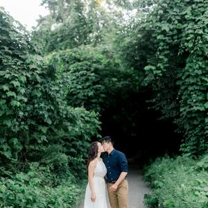 Gallery Photo 113