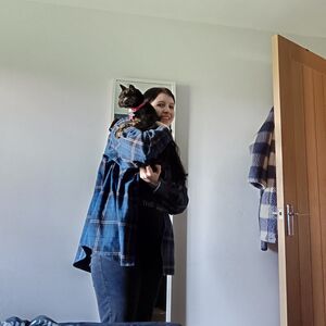 Gallery Photo 19