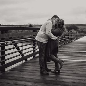 Gallery Photo 9