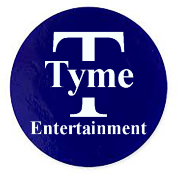 T-Tyme Entertainment - Mobile DJ - Folsom, PA - Hero Main