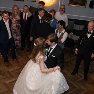 Gallery Photo 7