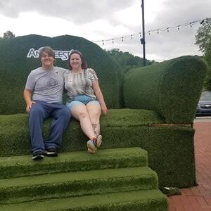 Gallery Photo 22