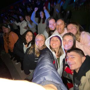 Gallery Photo 12