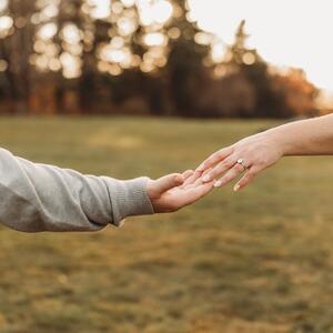 Gallery Photo 4