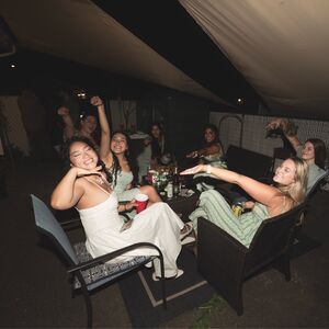 Gallery Photo 47