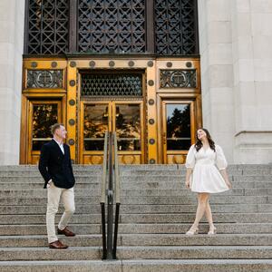 Gallery Photo 10