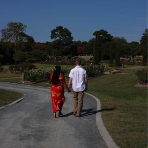 Gallery Photo 14