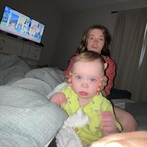 Gallery Photo 2