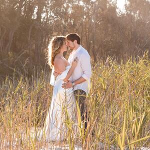Gallery Photo 51