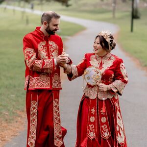 Gallery Photo 20