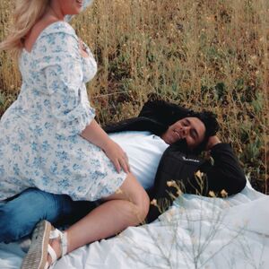 Gallery Photo 8
