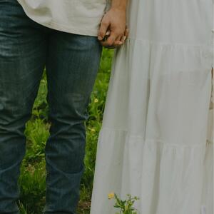 Gallery Photo 15
