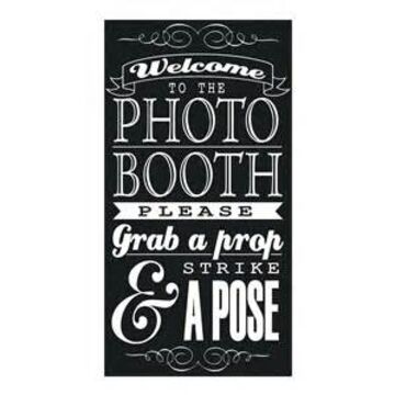 PhotoBooths for All Occasions - Photo Booth - San Antonio, TX - Hero Main