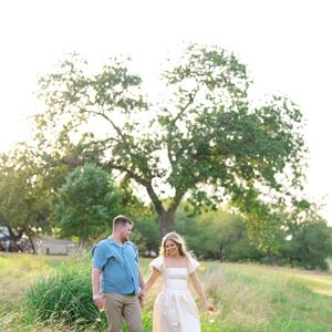 Gallery Photo 21