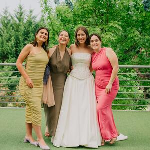 Gallery Photo 426