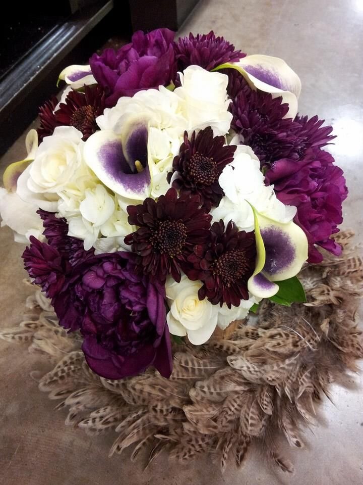 H E B Blooms Midland Florists The Knot