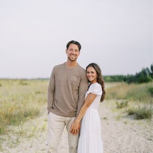 Gallery Photo 5