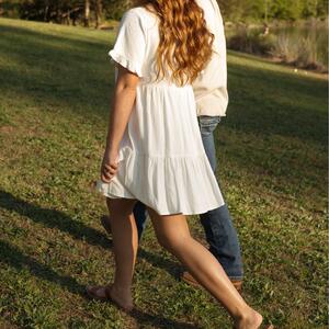 Gallery Photo 17
