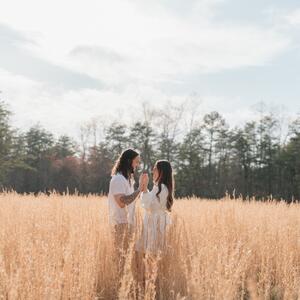 Gallery Photo 27