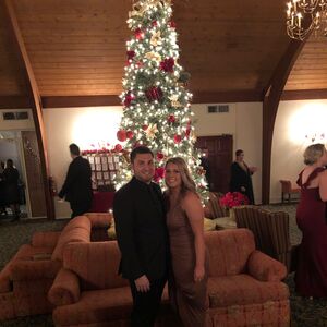 Gallery Photo 8