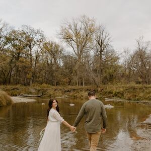 Gallery Photo 51