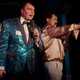 Take your event to the next level, hire Murder Mystery Entertainers. Get started here.