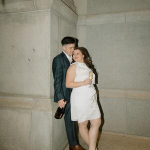 Gallery Photo 5