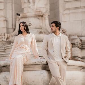 Gallery Photo 8
