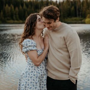 Gallery Photo 24