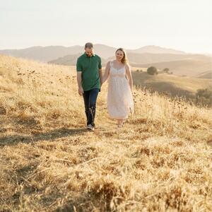 Gallery Photo 34