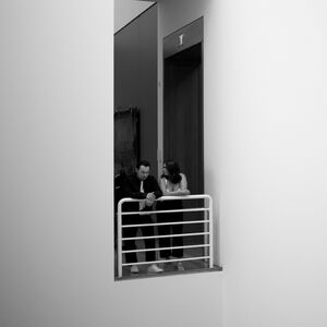 Gallery Photo 2