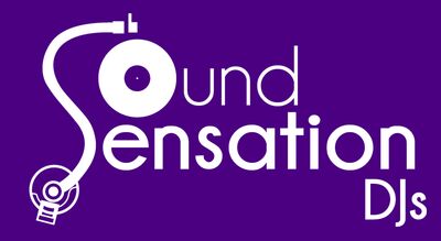 Sound Sensation DJs