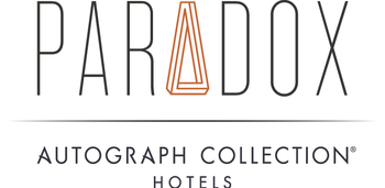 Vendor Logo