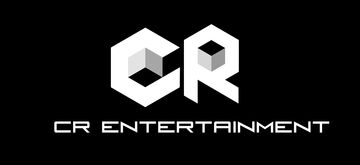 CREntertainment DJs - DJ - Houston, TX - Hero Main