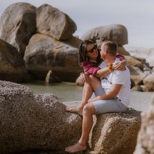 Gallery Photo 11