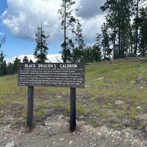 Gallery Photo 114