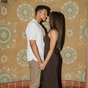 Gallery Photo 27