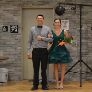 Gallery Photo 25